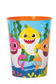 Baby Shark 16oz Cups (6 count)