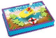 Kit de pastel de navegación de Elmo