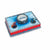 Bakery Crafts Skylanders Cake Kit