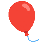Test Balloon