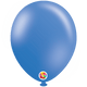 Blue 12″ Latex Balloons (50 count)