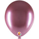 Brilliant Mauve 12″ Latex Balloons (25 count)