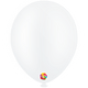 Crystal Clear 12″ Latex Balloons (50 count)