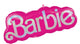 Barbie 32″ Balloon