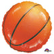 Basketball 18″ Balloon