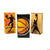 Basketball Treat Bags by Fun Express from Instaballoons