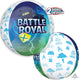 Battle Royal Orbz 16″ Balloon