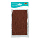 Fish Netting Decoration Brown 4' x 12'