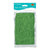 Beistle Fish Netting Green