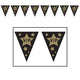 Banderín VIP
