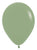 Betallic Latex Deluxe Eucalyptus 11″ Latex Balloons (100 count)