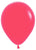 Betallic Latex Deluxe Raspberry 11″ Latex Balloons (100 count)