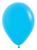 Betallic Latex Fashion Blue 5″ Latex Balloons (100 count)
