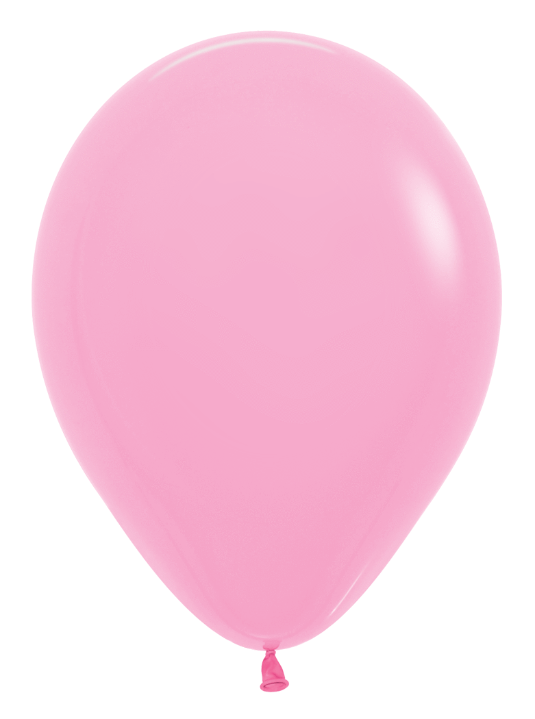 Qualatex 11 Inch Navy Blue Latex Balloons – 100 Pack, Party Decorations, Helium Or Air Fill