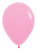 Betallic Latex Fashion Bubble Gum Pink 11″ Latex Balloons (100 count)
