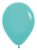 Betallic Latex Fashion Robin's Egg Blue 11″ Latex Balloons (100 count)