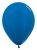 Betallic Latex Metallic Blue 5″ Latex Balloons (100 count)