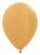 Betallic Latex Metallic Gold 11″ Latex Balloons (100 count)