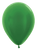 Betallic Latex Metallic Green 11″ Latex Balloons (100 count)