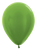 Betallic Latex Metallic Key Lime 5″ Latex Balloons (100 count)