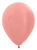 Betallic Latex Metallic Rose Gold 11″ Latex Balloons (100 count)