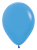 Betallic Latex Neon Blue 5″ Latex Balloons (100 count)