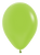 Betallic Latex Neon Green 5″ Latex Balloons (100 count)