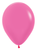 Betallic Latex Neon Magenta 11″ Latex Balloons (100 count)