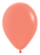 Betallic Latex Neon Orange 11″ Latex Balloons (100 count)