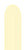 Betallic Latex Pastel Matte Yellow 260B Latex Balloons (50)