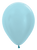 Betallic Latex Pearl Blue 11″ Latex Balloons (100 count)