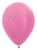 Betallic Latex Pearl Fuchsia 5″ Latex Balloons (100 count)