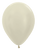Betallic Latex Pearl Ivory 11″ Latex Balloons (100 count)