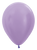 Betallic Latex Pearl Lilac 11″ Latex Balloons (100 count)