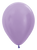 Betallic Latex Pearl Lilac 5″ Latex Balloons (100 count)