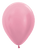 Betallic Latex Pearl Pink 5″ Latex Balloons (100 count)