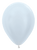 Betallic Latex Pearl White 11″ Latex Balloons (100 count)