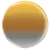 Betallic Metallic Ombré Globe 22″ Dimensionals Balloon