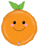 Globo Citrus Orange Produce Pal 26″
