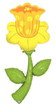 Daffodil 60″ Balloon