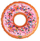 Donut with Sprinkles 30″ Balloon