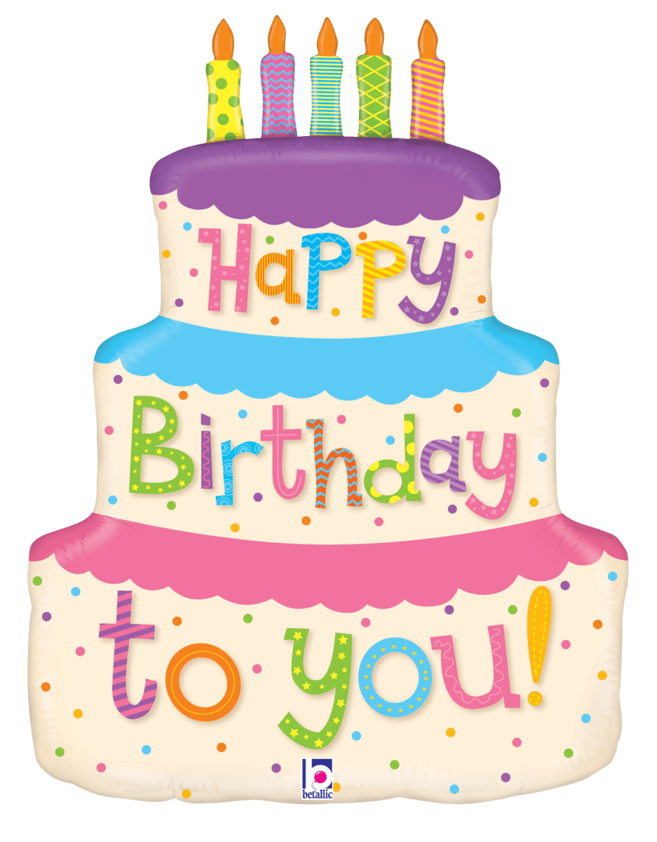 happy birthday to you cake hd Images High Quality... Happy Birthday To You Cake Hd
