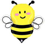 Globo Just Bee 34″