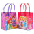 Betallic Party Supplies Princess Bags (6 count)