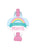 Birthday Princess Blowouts by Amscan from Instaballoons