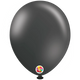 Black 12″ Latex Balloons (100 count)