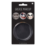 Black Grease Makeup by Amscan from Instaballoons