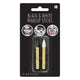 Black & White Makeup Stick