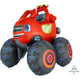 Blaze Airwalker 37″ Balloon