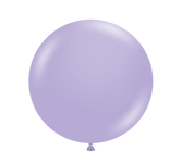 Blossom 24″ Foil Balloons by Tuftex from Instaballoons